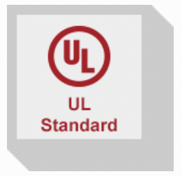 UL 2034 Carbon Monoxide Detector: What It Means & Why It Matters for Your Home