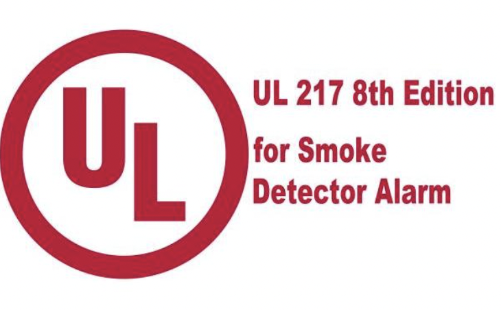 UL 217 Smoke Detector: What the New Standard Means for Your Home's Safety