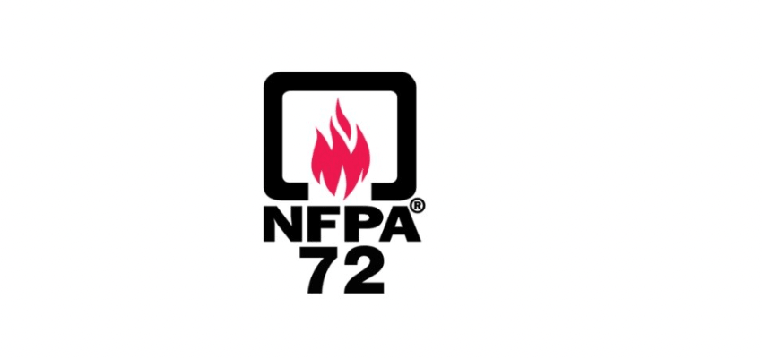 NFPA 72: Complete Guide to the National Fire Alarm and Signaling Code