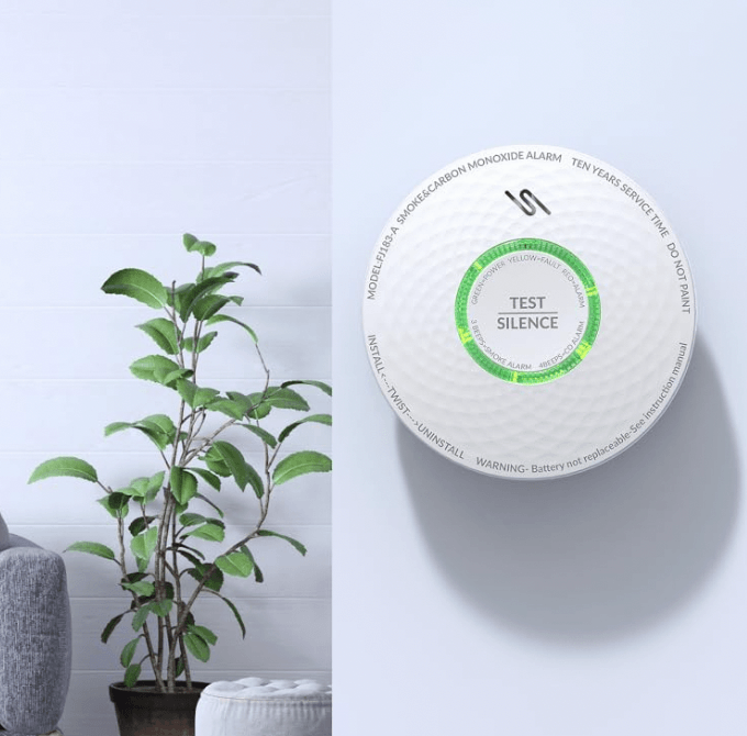 Which Smoke Detector is Right for You? An Extensive Comparison and Buying Guide