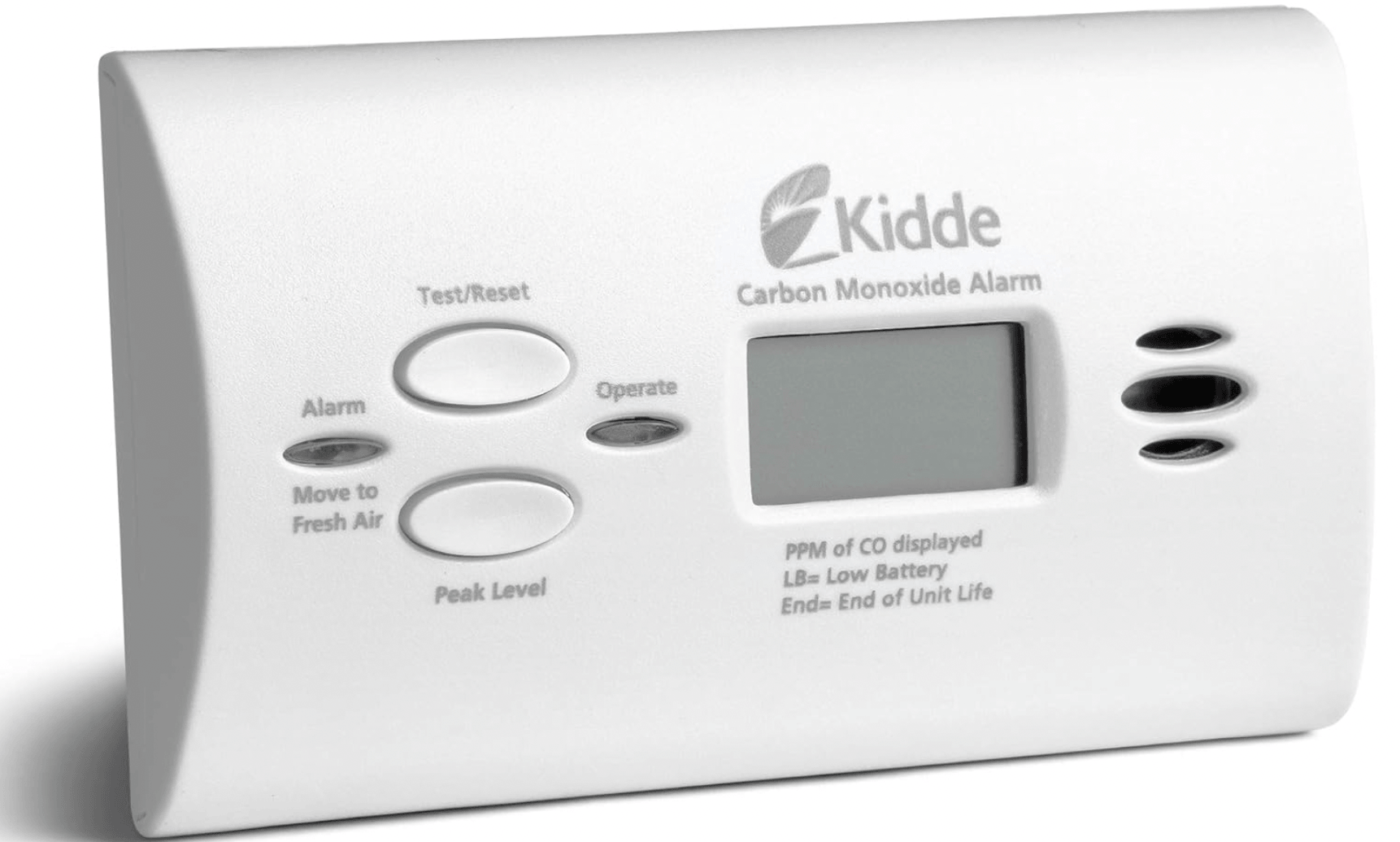 Carbon Monoxide Detectors: What Every Homeowner Needs to Know