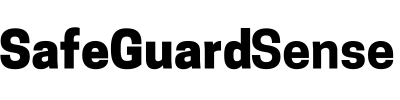 safeguardsensecom