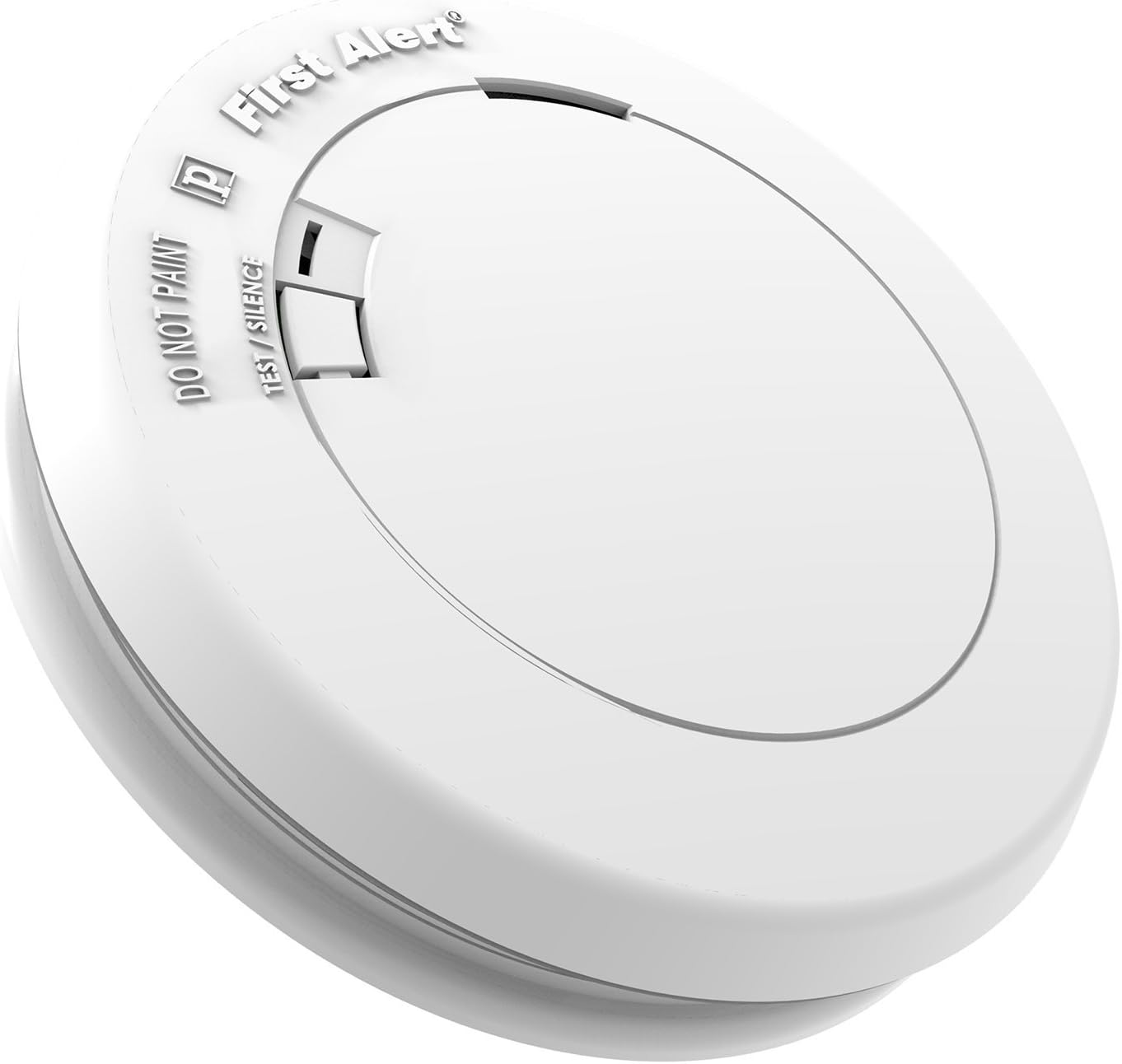 pr710