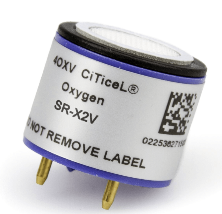 How to Test an Oxygen Sensor: A Step-by-Step Guide From the Field How Do You Know When Your Oxygen Sensor Is Bad? 7 Warning Signs Every Worker Should Recognize Oxygen Sensor in Gas Detectors: Why O₂ Sensors Matter More Than You Think