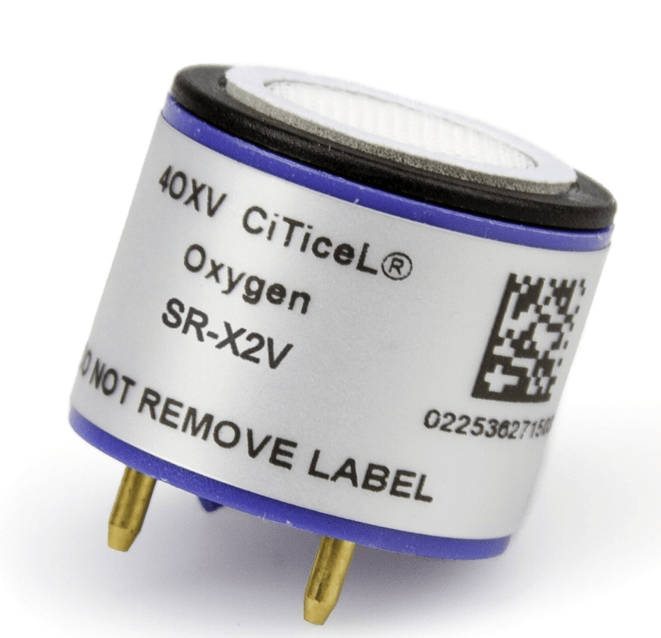 How to Test an Oxygen Sensor: A Step-by-Step Guide From the Field How Do You Know When Your Oxygen Sensor Is Bad? 7 Warning Signs Every Worker Should Recognize Oxygen Sensor in Gas Detectors: Why O₂ Sensors Matter More Than You Think