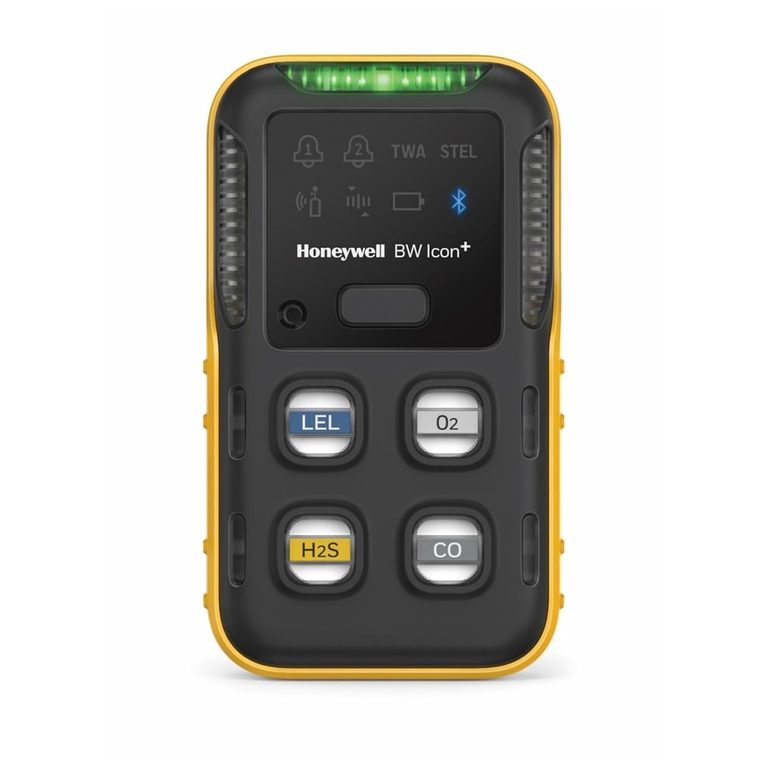 Remote Sampling vs Direct Gas Detection: Which Method Fits Your Application?