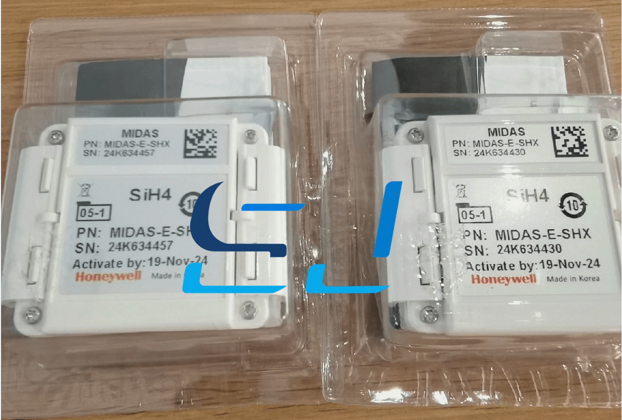 Why Silane Detection Is Different from Ordinary Toxic-Gas Monitoring