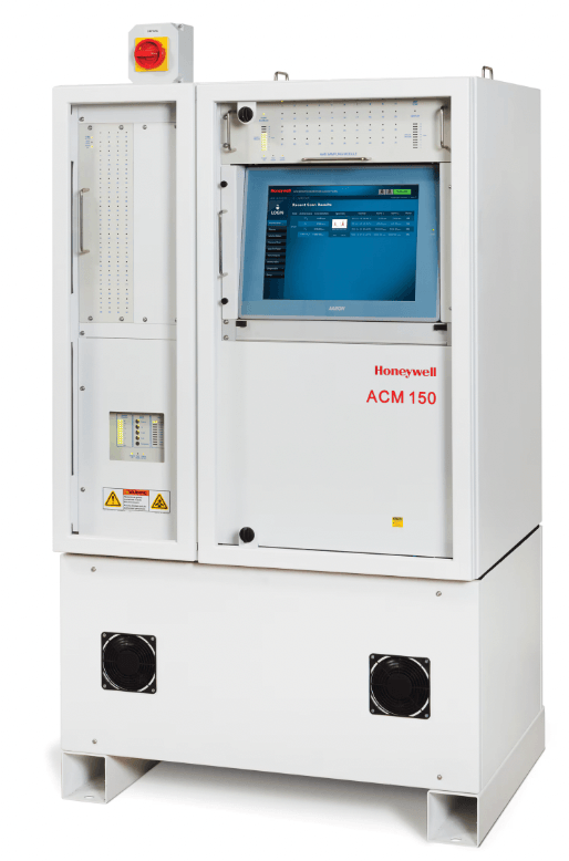 Point Gas Detector vs Multipoint Sampling System: Which One Fits Your Facility?