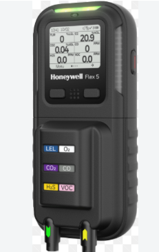 Understanding Alarm Setpoints: Low Alarm, High Alarm and TWA Explained