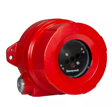 Why Flame Detectors Are Critical in Industrial Safety Systems