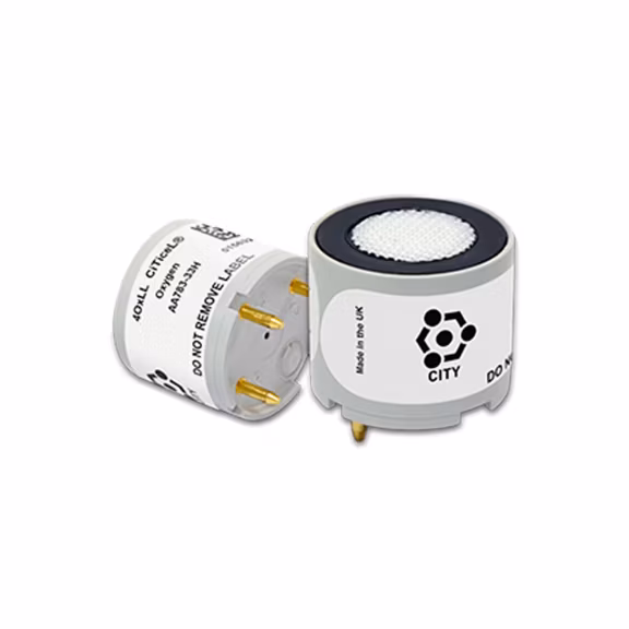 Gas Sensor Lifespan: Signs Your Sensor Needs Replacement
